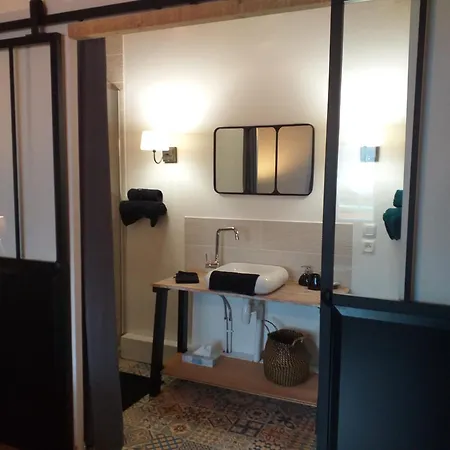 La Hulotte Au Col Gasthuis Audrehem