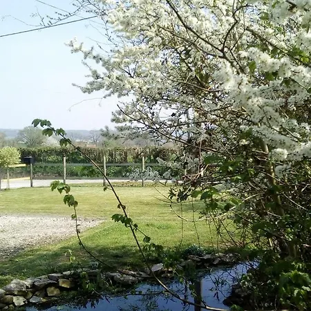 La Hulotte Au Col 3*